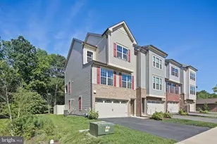 7874 Mine Run Rd, Hanover, MD 21076 - Photo 1