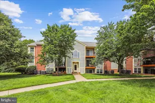 109 Water Fountain Way, Glen Burnie, MD 21060 - Photo 1