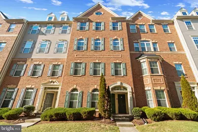 1480 Braden Loop, Glen Burnie, MD 21061 - Photo 1