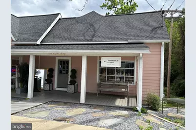 2 Annapolis Street, Annapolis, MD 21401 - Photo 1