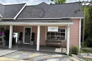 2 Annapolis St, Annapolis, MD 21401 - Photo 1