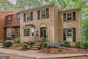 1720 Albermarle Dr, Crofton, MD 21114 - Photo 1