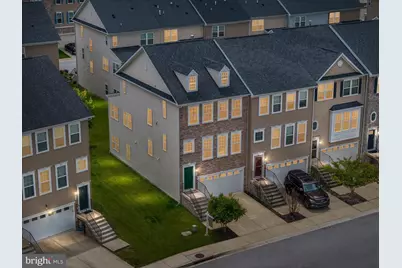 219 Cabernet Street, Millersville, MD 21108 - Photo 1