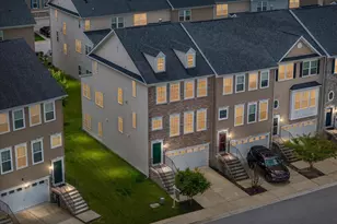 219 Cabernet St, Millersville, MD 21108 - Photo 1