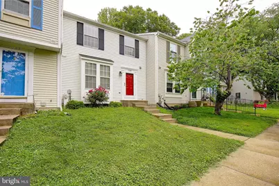 2566 Log Mill Court, Crofton, MD 21114 - Photo 1