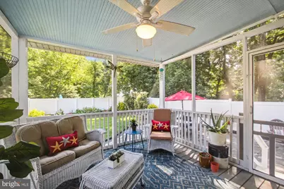 909 Old Annapolis Neck Road, Annapolis, MD 21403 - Photo 1