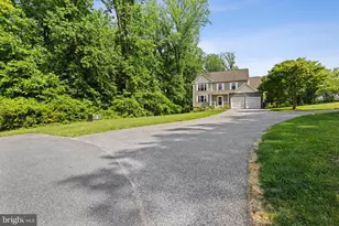 109 Brenda Joyce Ln, Severna Park, MD 21146 - Photo 1