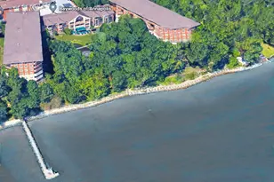 7101 Bay Front Dr, Annapolis, MD 21403 - Photo 1