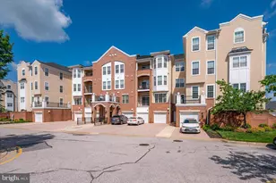 8612 Wintergreen Ct, Odenton, MD 21113 - Photo 1