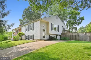 626 Whittier Pkwy, Severna Park, MD 21146 - Photo 1