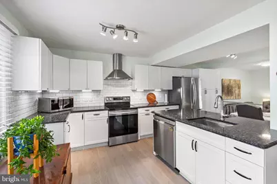 421 Knottwood Court, Arnold, MD 21012 - Photo 1