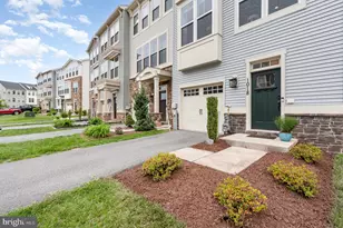 1018 Edenberry Wy, Glen Burnie, MD 21060 - Photo 1