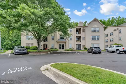 40 Hearthstone Court #K, Annapolis, MD 21403 - Photo 1