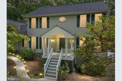 3501 Marthas Vineyard Way, Edgewater, MD 21037 - Photo 1