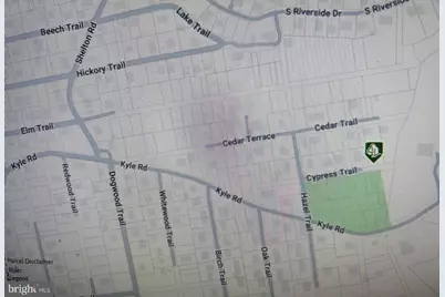 Cypress Trail, Crownsville, MD 21032 - Photo 1