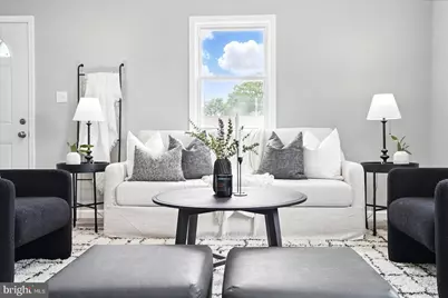 504 Manor Road, Glen Burnie, MD 21061 - Photo 1