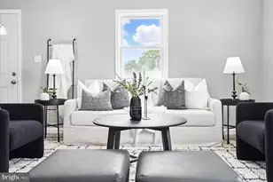 504 Manor Rd, Glen Burnie, MD 21061 - Photo 1