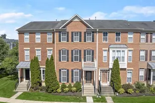 2637 Raptor Dr, Odenton, MD 21113 - Photo 1