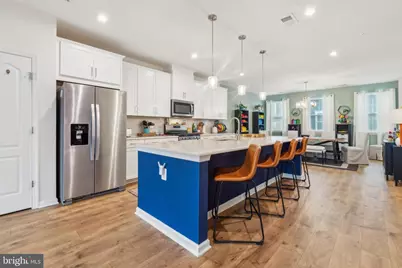 7810 Union Hill Drive, Hanover, MD 21076 - Photo 1