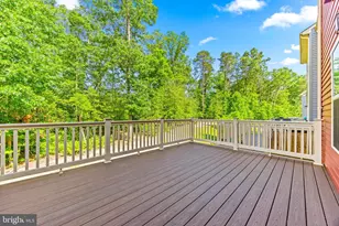 500 Willow Bend Dr, Glen Burnie, MD 21060 - Photo 1