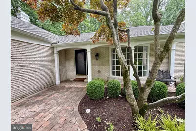 1812 Millridge Court, Annapolis, MD 21409 - Photo 1