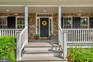 918 Preserve Dr, Annapolis, MD 21409 - Photo 1