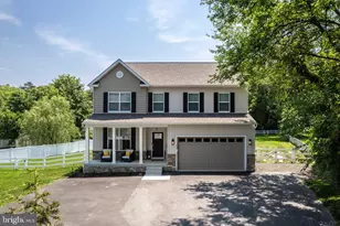 7205 Forest Ave, Hanover, MD 21076 - Photo 1