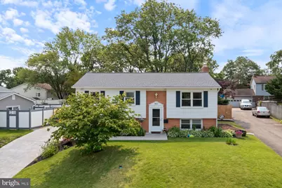 483 Rita Drive, Odenton, MD 21113 - Photo 1