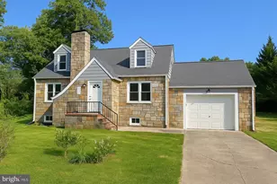 7209 Forest Ave, Hanover, MD 21076 - Photo 1