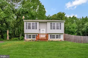 6040 Shady Side Rd, Shady Side, MD 20764 - Photo 1