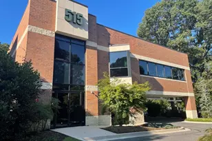 515 Benfield Rd, Severna Park, MD 21146 - Photo 1