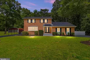 8311 Jacobs Rd W, Severn, MD 21144 - Photo 1