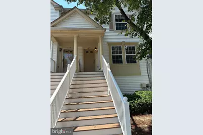 1655 Fallowfield Court, Crofton, MD 21114 - Photo 1