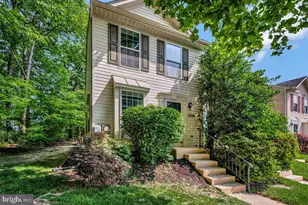 3218 Water Lily Ct, Laurel, MD 20724 - Photo 1