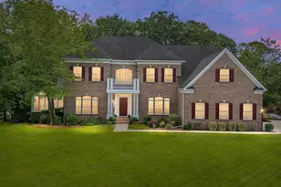 1523 Devere Dr, Pasadena, MD 21122 - Photo 1