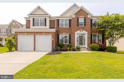 8028 Battersea Place, Severn, MD 21144 - Photo 1