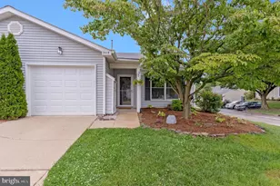 2615 Rigging Dr, Annapolis, MD 21401 - Photo 1