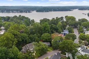 142 Boone Trail, Severna Park, MD 21146 - Photo 1