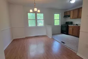 8235 Tomlinson Ct, Severn, MD 21144 - Photo 1