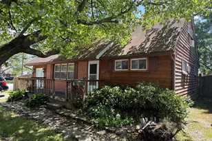 15 S Meadow Dr, Glen Burnie, MD 21060 - Photo 1