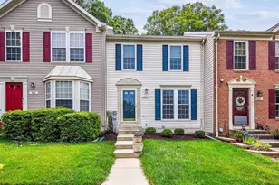 931 Deerberry Ct, Odenton, MD 21113 - Photo 1