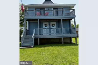 1605 Depriest Drive, Shady Side, MD 20764 - Photo 1