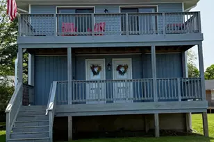 1605 Depriest Dr, Shady Side, MD 20764 - Photo 1