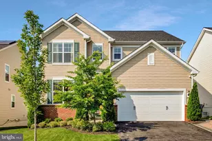 2123 Nottoway Dr, Hanover, MD 21076 - Photo 1