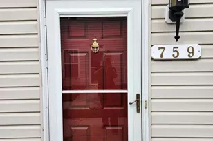 759 Heather Stone Loop, Glen Burnie, MD 21061 - Photo 1