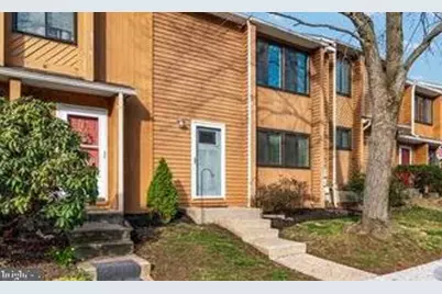 1324 Hazel Nut Court, Annapolis, MD 21409 - Photo 1