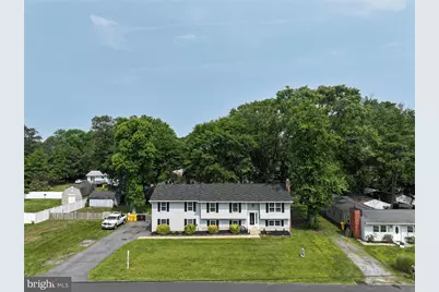 7814 Linthicum Road, Pasadena, MD 21122 - Photo 1