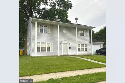 1033 Genine Drive, Glen Burnie, MD 21060 - Photo 1