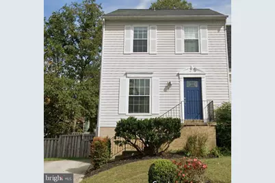 23 Mooring Point Court, Annapolis, MD 21403 - Photo 1