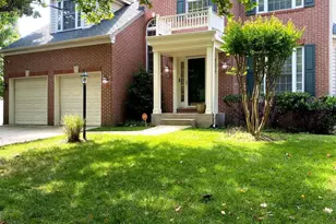 8139 Bayou Bend Blvd, Laurel, MD 20724 - Photo 1